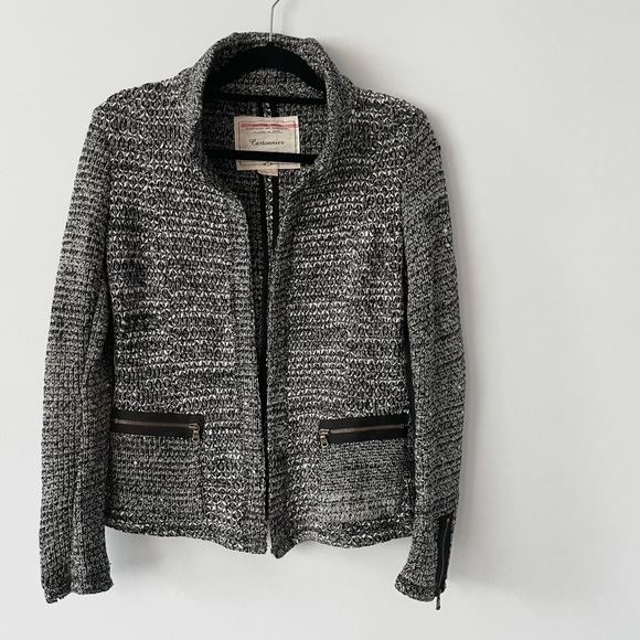 Open Cardigan | Poshmark